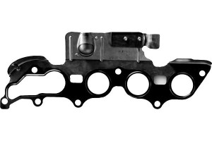 Uszczelka Kolektor Wydechowego Ford Transit 2,3 16