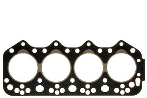 Uszczelka Głowicy Daihatsu Rocky 2.8d 02.85-12.98