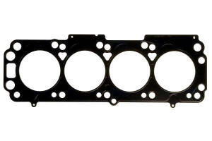 Uszczelka Głowicy Opel Astra F Astra G 1.7d 08.94-