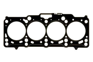 Uszczelka Głowicy Vw Audi Seat Skoda 2,0 Tdi 08- A