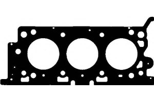 Uszczelka Głowicy Ford Cougar Mondeo Iii Jaguar S-