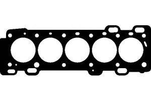 Uszczelka Głowicy Volvo C70 I S60 I S70 S80 I V70