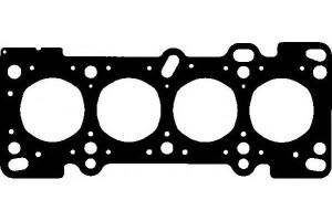 Uszczelka Głowicy Mazda 323 C V 323 F Vi 323 V 323