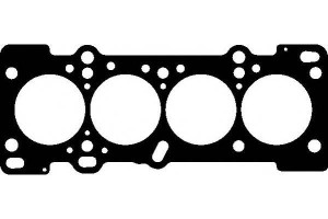 Uszczelka Głowicy Mazda Mx-5 Ii 1.8 05.98-10.05 El