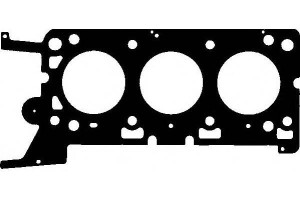 Uszczelka Głowicy Ford Cougar Mondeo Iii Jaguar S-