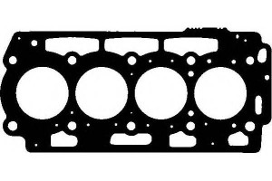 Uszczelka Głowicy Citroen C3 Peug 206 1.4 Hdi Sil.