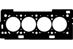 Uszczelka Głowicy Citroen Saxo Peugeot 106 Ii 1.6