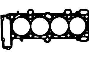 Uszczelka Głowicy Ford Dohc 2,3b Victor Reinz