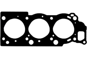 Uszczelka Głowicy Toyota 4 Runner 3.0 01.90-10.95