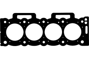 Uszczelka Głowicy Tata Indica 1.4 06.98-09.02 Vict