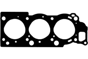 Uszczelka Głowicy Toyota 4 Runner 3.0 01.90-10.95