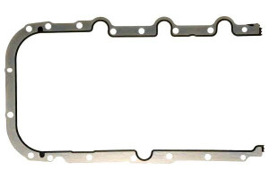 Uszczelka Miski Olejowej Chrysler 300 M 3.5 07.98-