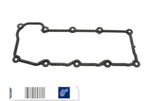 Uszczelka Pokrywy Zaworów L Jeep Cherokee 3.7 09.0