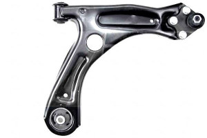 Wahacz Seat Skoda Volkswagen P A.b.s.
