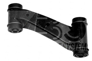 Wahacz Nissan Primera 96- L A.b.s.