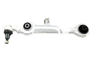 Wahacz Audi A4 95- A6 A8 A.b.s.