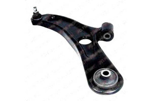 Wahacz 16 5 Mm Suzuki Swift Iii 1.3-1.6 02.05- Del
