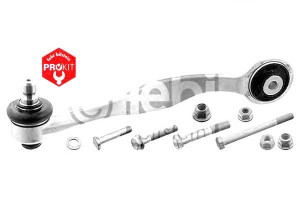 Wahacz Vw Przód A4, A6, A8 Seat Exeo, Exeo St 1.6-