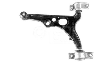 Wahacz Dół 15 Mm Fiat Tempra Tipo Lancia Dedra 1.1