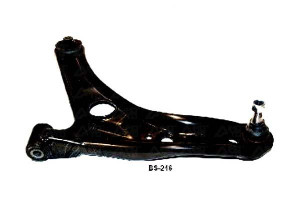 Wahacz Toyota Przód Yaris 99- Le Japanparts
