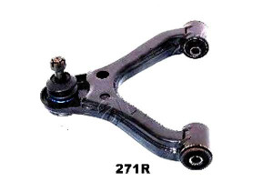 Wahacz Toyota Przód Hilux 2.5 Pr Górny Japanparts