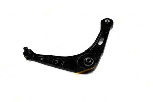 Wahacz Zawieszenia Kraft Automotive 7700413494 770