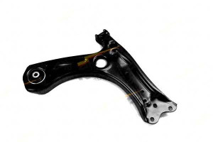 Wahacz Zawieszenia Kraft Automotive 6r0407152 5717