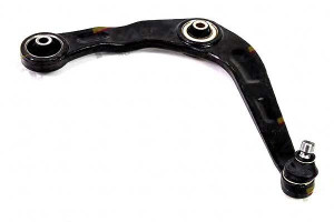 Wahacz Zawieszenia Kraft Automotive 3521c8 Tc875 1