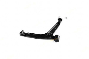 Wahacz Zawieszenia Kraft Automotive 3521f3 3521l5