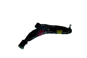 Wahacz Fiat Uno 83- P Rts