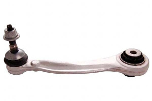 Wahacz T Bmw X5 E70 07- L Dol Sidem