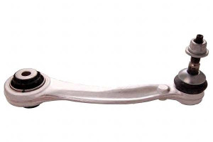 Wahacz T Bmw X5 E70 07- P Dol Sidem