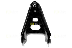 Wahacz Przód S 41.14.700 Starline Starline
