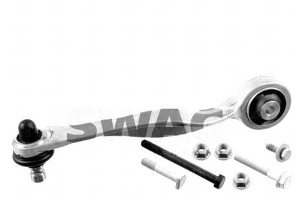 Wahacz Przód Górny Lewy Tylny Kpl. Audi A4 A6 A8 V