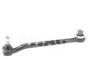 Łącznik Stabilizatora Audi A4 1.8-3.0 95-04 Tył Sw