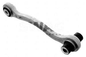 Wahacz Tył Prawy Mercedes C-klasa W204 07> Swag Sw