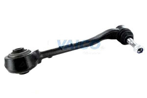 Wahacz Dół Bmw X5 (e53) 3.0-4.8 01.00-10.06 Vaico