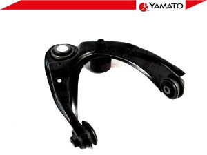 Wahacz Góra Mazda 6 1.8-3.0 01.02-12.08 Yamato
