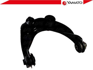 Wahacz Góra Mazda 6 1.8-3.0 01.02-12.08 Yamato