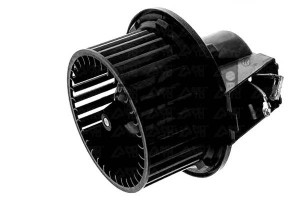 Silnik Dmuchawy Vw Golf Jetta Febi Bilstein