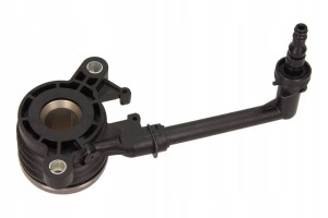 Wysprzęglik Renault 1.5dci Maxgear