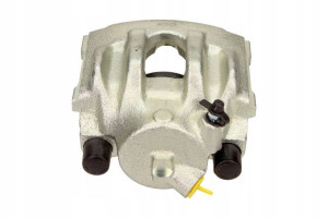 Zacisk Ham. Bmw P. E36 90-03 Le Maxgear