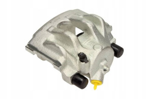 Zacisk Ham. Bmw P. E36 90-03 Pr Maxgear