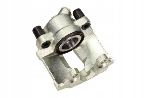 Zacisk Ham. Bmw P. E36 E46 93-05 Le Maxgear