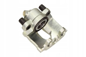 Zacisk Ham. Bmw P. E36 E46 93-05 Pr Maxgear
