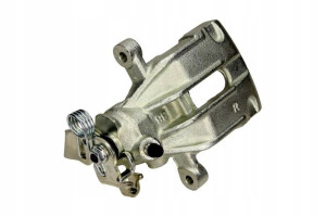Zacisk Ham. Citroen T. C8 02- Pr Śr. 38mm Maxgear