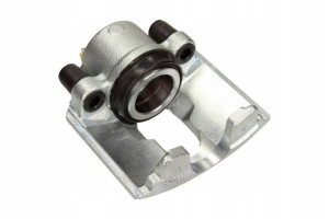 Zacisk Ham. Ford P. Fiesta Fusion 00- Le Maxgear