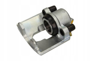 Zacisk Ham. Ford P. Fiesta Fusion 00- Pr Maxgear