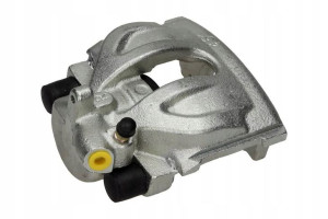 Zacisk Ham. Mercedes T. Sprinter 208-216 95-06 Pr Maxgear