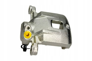 Zacisk Ham. Opel T. Frontera A B 92- Le Maxgear
